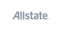 allstate logo