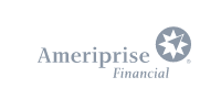 ameriprise financial logo