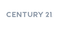 century 21 logo
