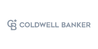 coldwell banker logo