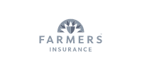farmers-insurance logo