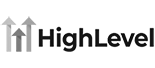 highlevel logo