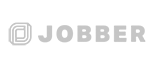 jobber logo