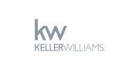 keller williams logo