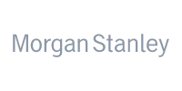morgan stanley logo