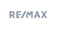 remax logo
