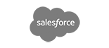 salesforce logo