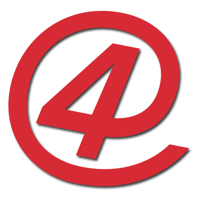 Automatic 4Dem.it integration for sending direct mail