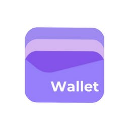 Automatic AddToWallet integration for sending direct mail