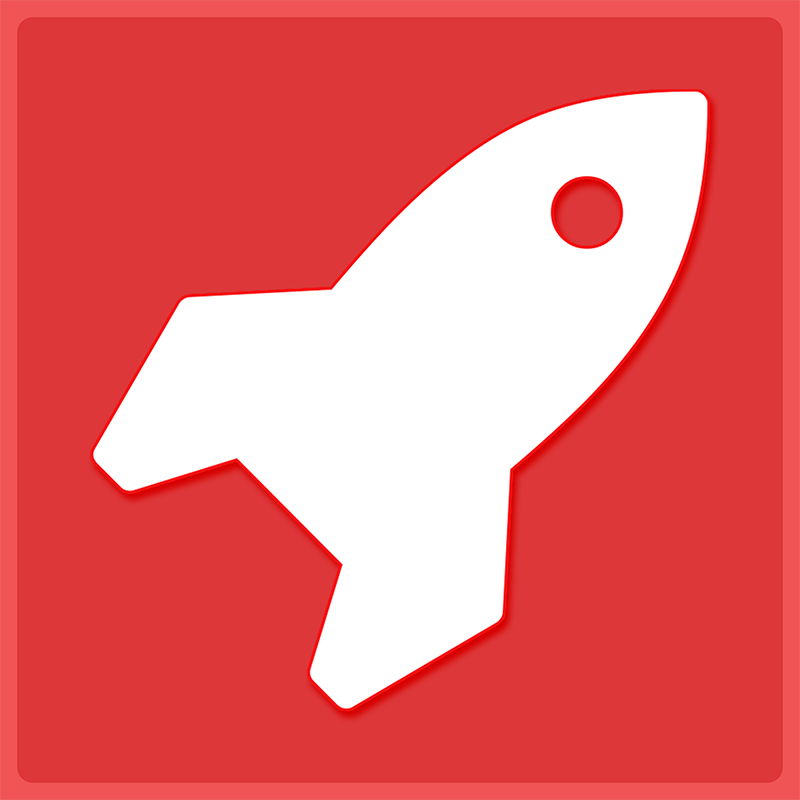 Automatic AeroLeads integration for sending direct mail