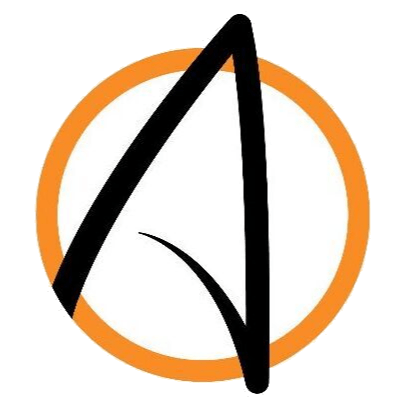 Automatic Afleet integration for sending direct mail