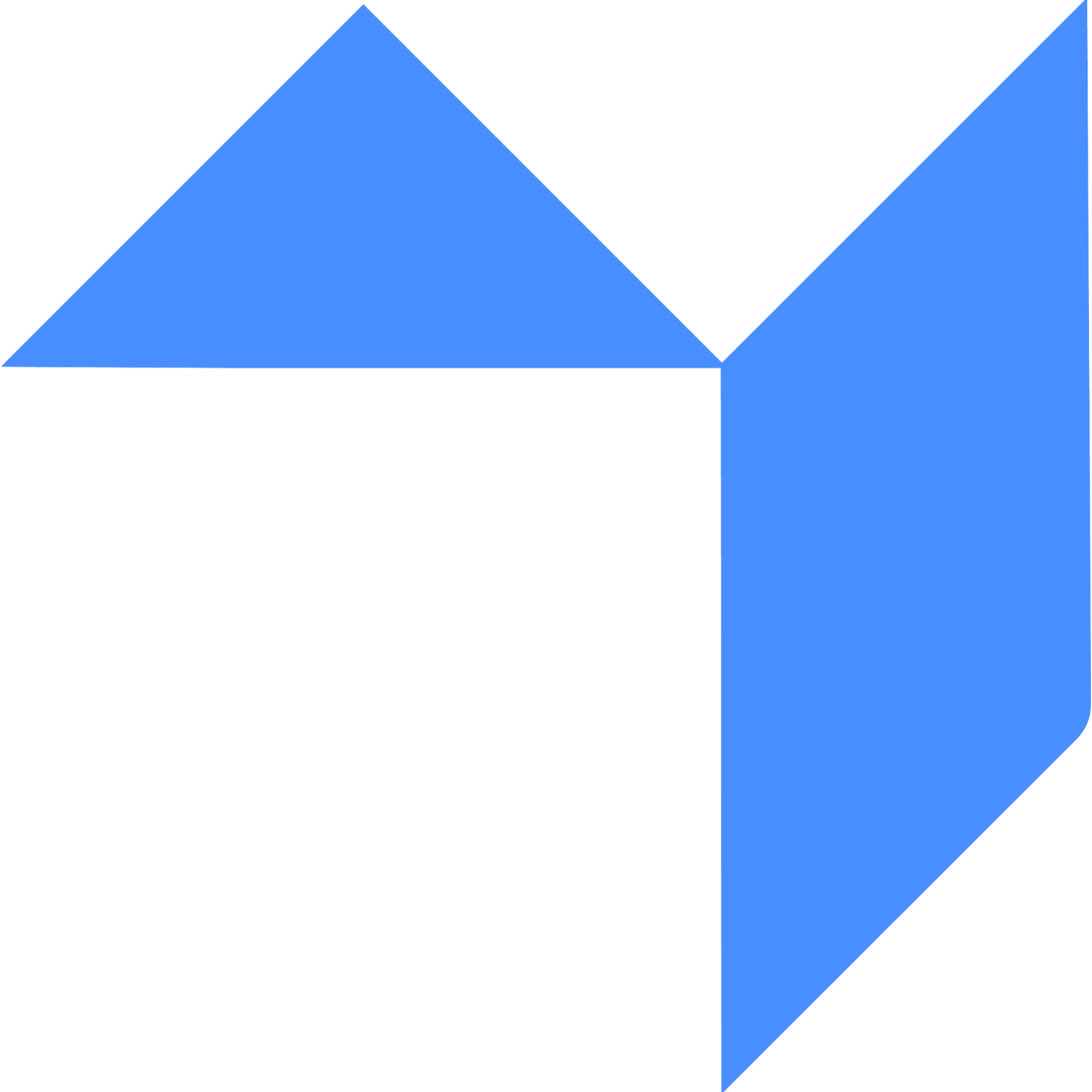 Automatic AgencyAccess integration for sending direct mail