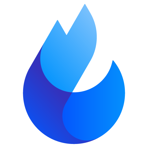 Automatic AgentFire integration for sending direct mail