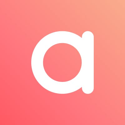 Automatic Agillic integration for sending direct mail