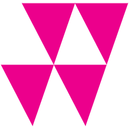 Automatic AiMasher integration for sending direct mail