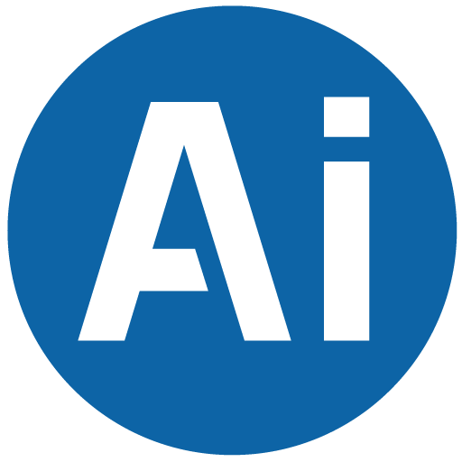 Automatic AiVOOV integration for sending direct mail