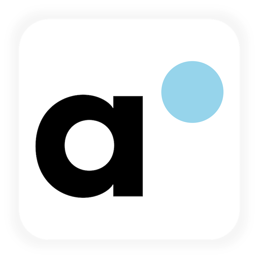 Automatic Ambee integration for sending direct mail