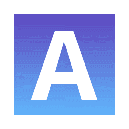 Automatic Anyleads integration for sending direct mail