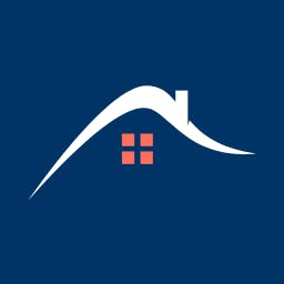 Automatic Apartments Data Extractor integration for sending direct mail