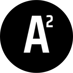 Automatic Aply2 integration for sending direct mail