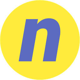 Automatic Askneo integration for sending direct mail