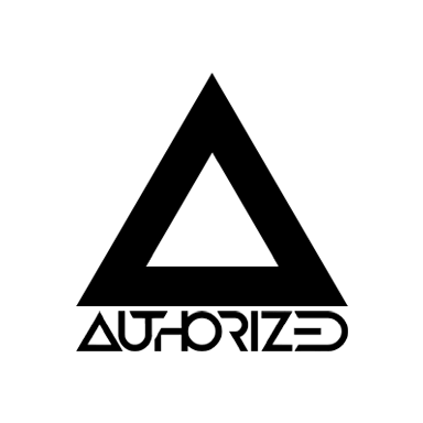 Automatic Authorized integration for sending direct mail