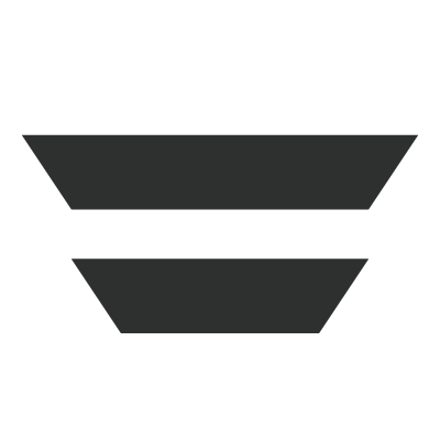 Automatic Autopilot Journeys integration for sending direct mail