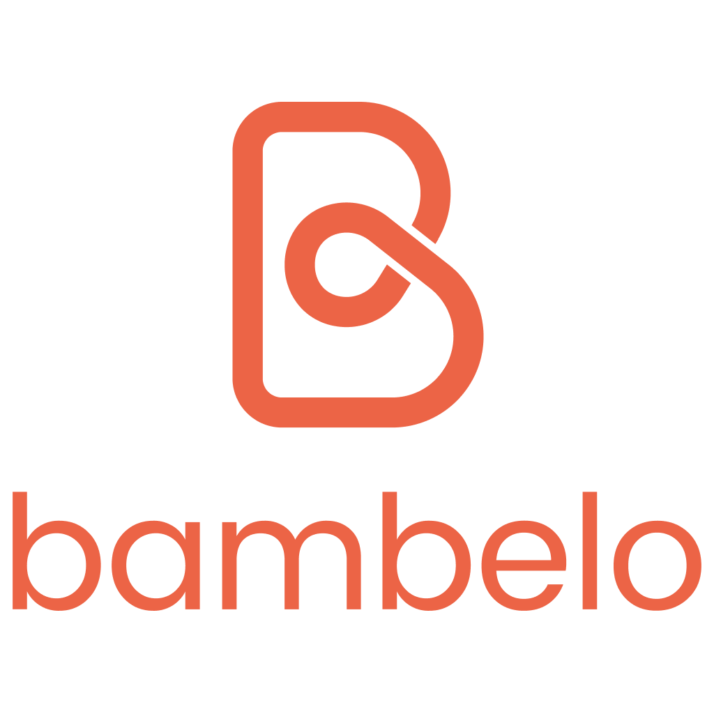 Automatic Bambelo integration for sending direct mail