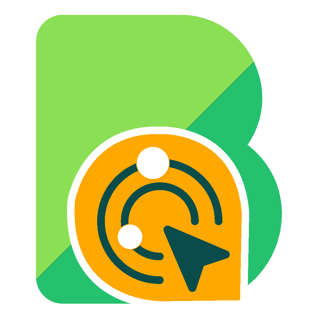 Automatic BayEngage integration for sending direct mail