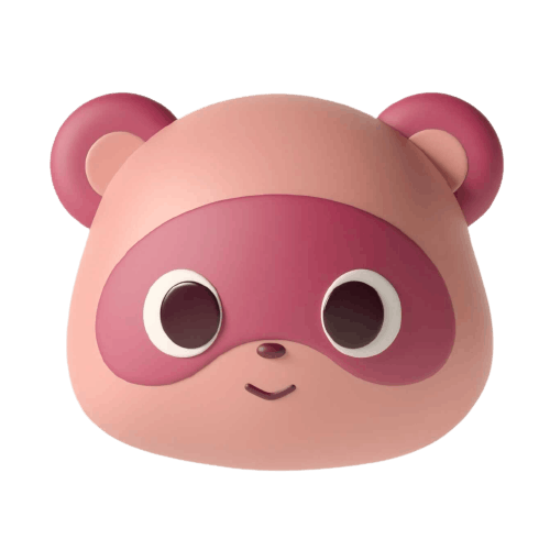 Automatic Bento integration for sending direct mail