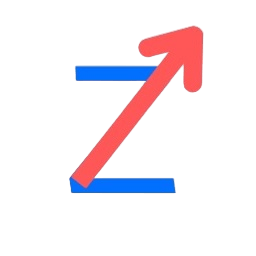 Automatic BizWik integration for sending direct mail