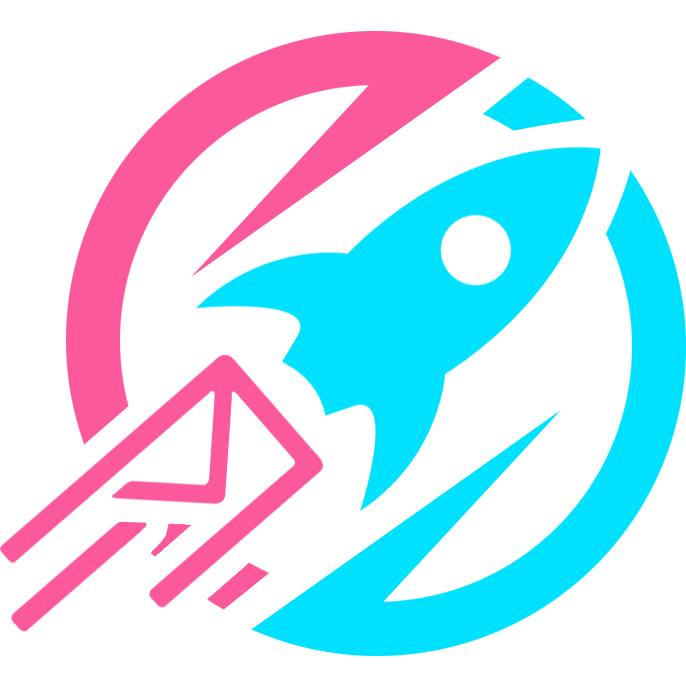 Automatic Blastable integration for sending direct mail