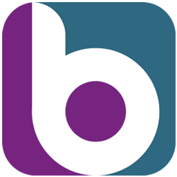 Automatic Blendee integration for sending direct mail