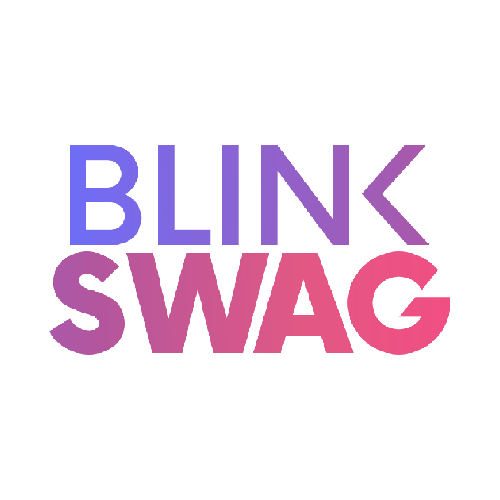 Automatic BlinkSwag integration for sending direct mail