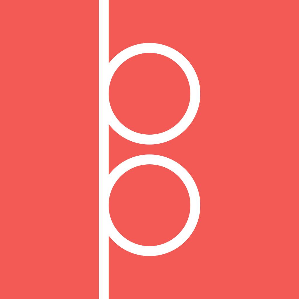 Automatic Blinq integration for sending direct mail