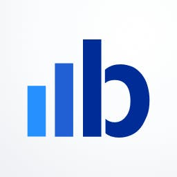 Automatic Blueshift integration for sending direct mail