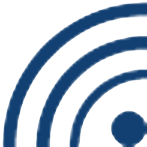 Automatic Blustream integration for sending direct mail