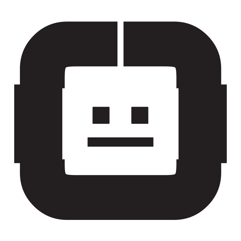 Automatic Botster integration for sending direct mail