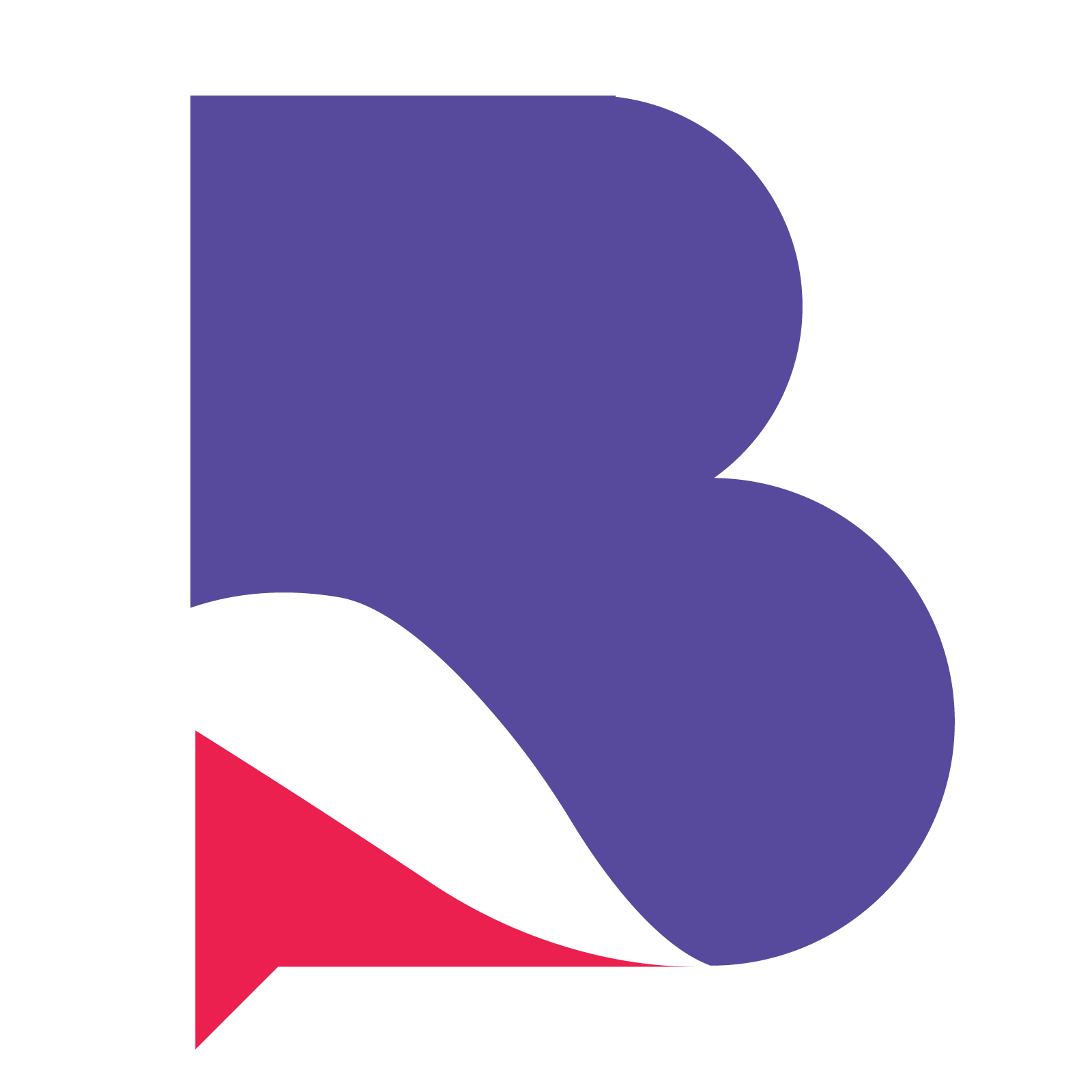 Automatic BrandMentions integration for sending direct mail