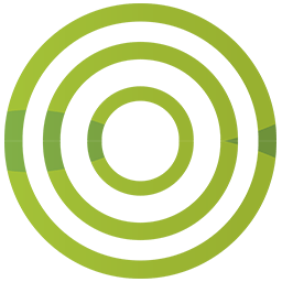 Automatic Brand Gaming integration for sending direct mail