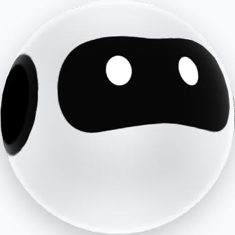 Automatic Browse AI integration for sending direct mail