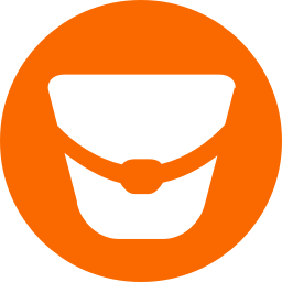 Automatic Bucket.io integration for sending direct mail