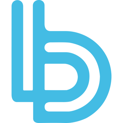 Automatic Buying Buddy integration for sending direct mail