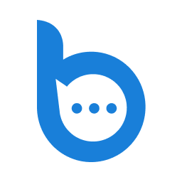 Automatic Buzz integration for sending direct mail