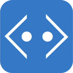 Automatic CallWidget integration for sending direct mail