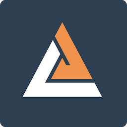 Automatic CampLegal integration for sending direct mail