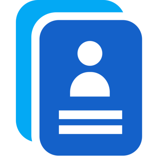 Automatic Cardeleine integration for sending direct mail