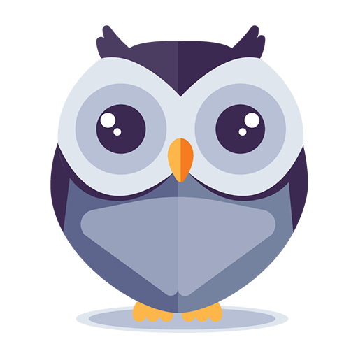 Automatic Chatforma integration for sending direct mail