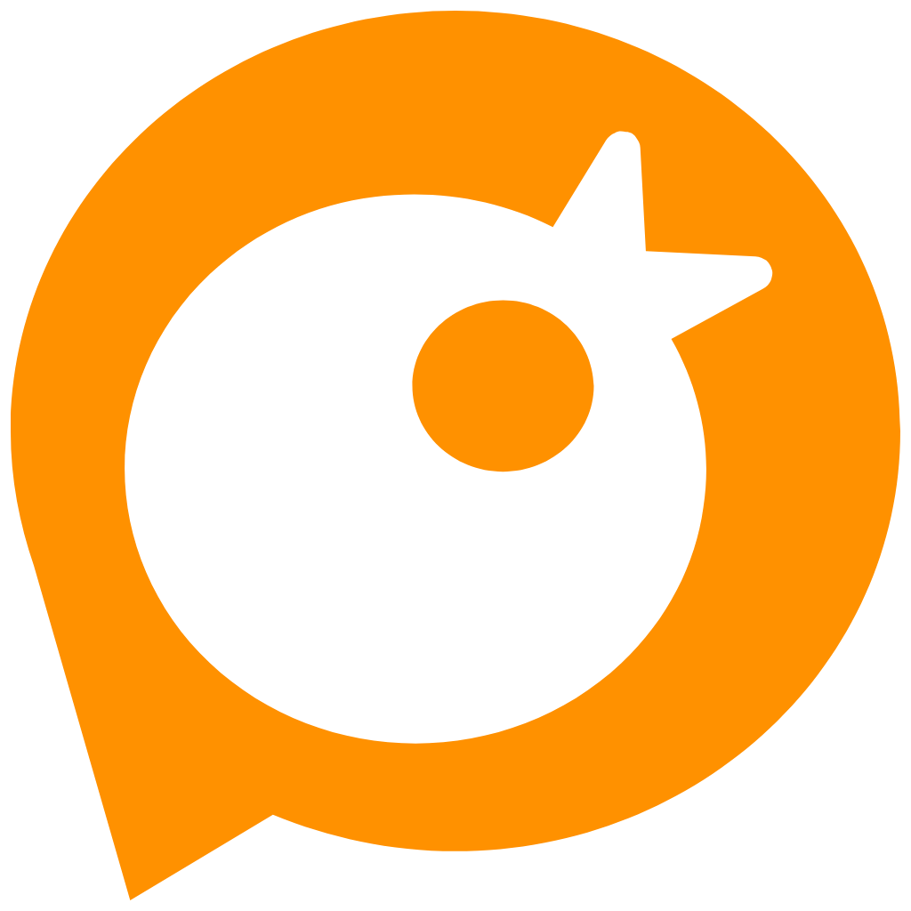 Automatic Chiirp integration for sending direct mail