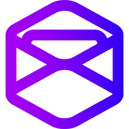 Automatic ChurchStamp integration for sending direct mail